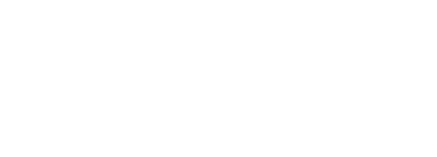 FQG